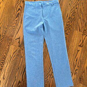 Vineyard Vines Boys' Performance Pants